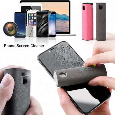 Phone Screen Cleaner